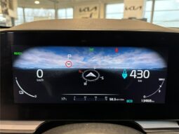 
										Kia Niro full									