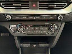 
										Kia e-niro full									