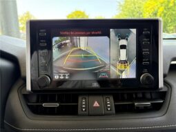 
										Toyota RAV4 full									