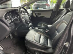 
										Kia Cee’d full									