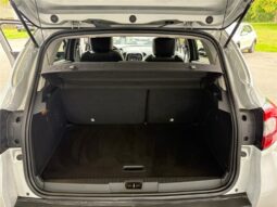 
										Renault Captur full									