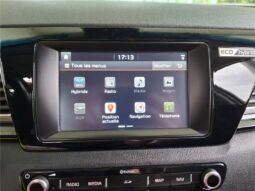 
										Kia Niro full									