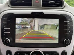 
										Kia Soul full									
