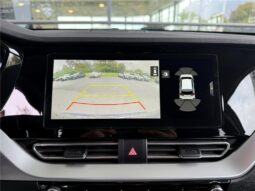 
										Kia Niro full									