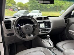 
										Kia Soul full									