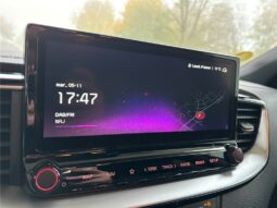 
										Kia CEED full									