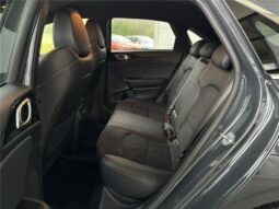 
										Kia CEED full									