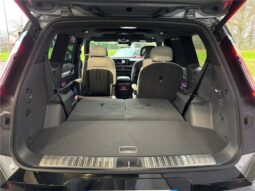 
										Kia EV9 full									