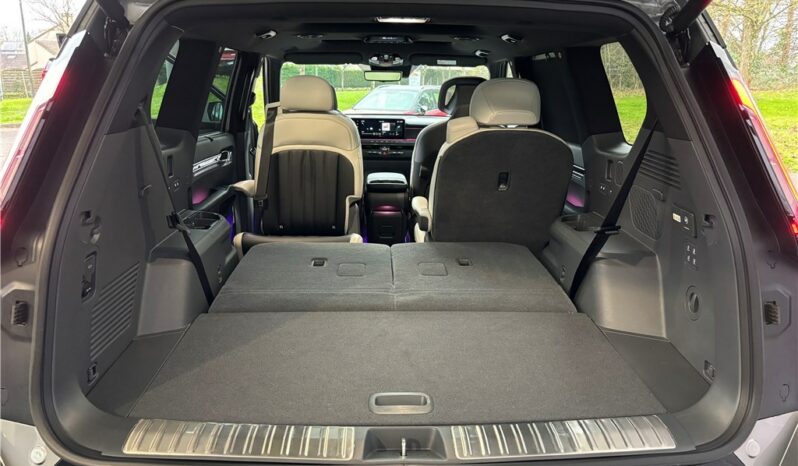 
								Kia EV9 full									