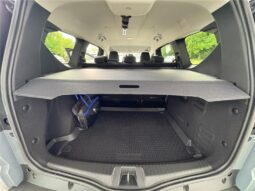 
										Dacia Jogger full									