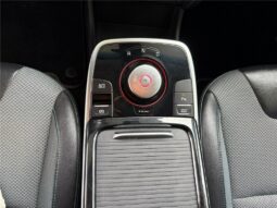 
										Kia Niro full									