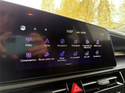 
										Kia Niro full									