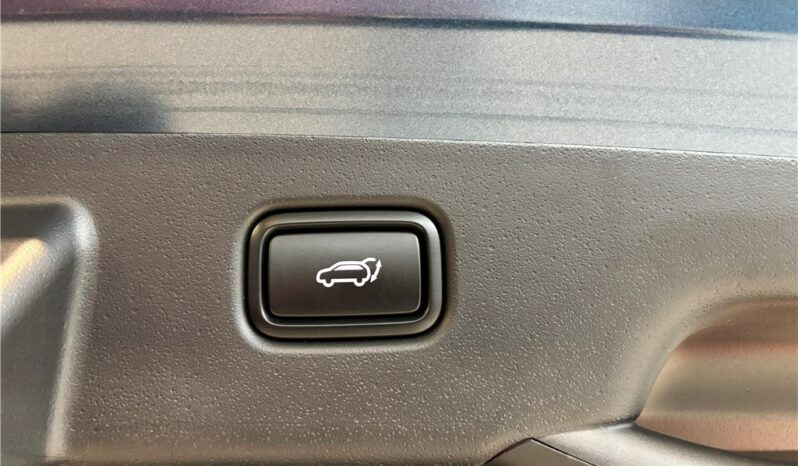 
								Kia Niro full									