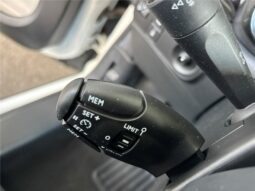 
										Citroën C3 full									
