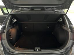 
										Kia CEED full									