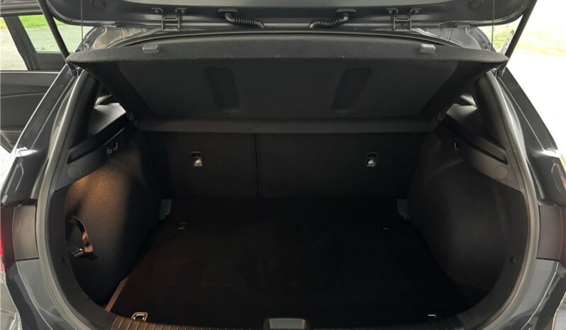 
								Kia CEED full									