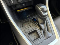 
										Toyota RAV4 full									