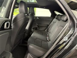 
										Kia Pro_cee’d full									