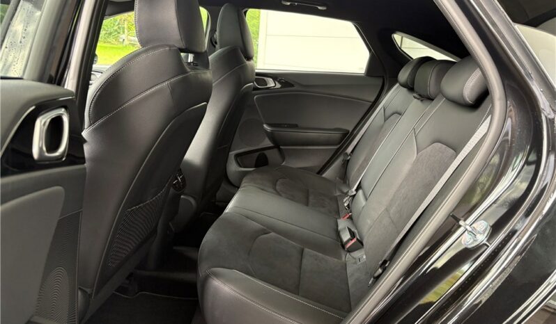 
								Kia Pro_cee’d full									