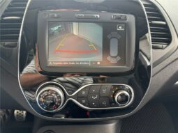 
										Renault Captur full									
