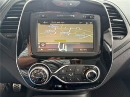 
										Renault Captur full									