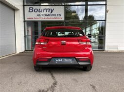
										Kia Rio full									