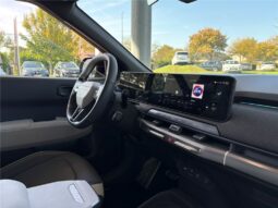
										Kia EV3 full									
