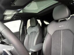 
										Kia Pro_cee’d full									