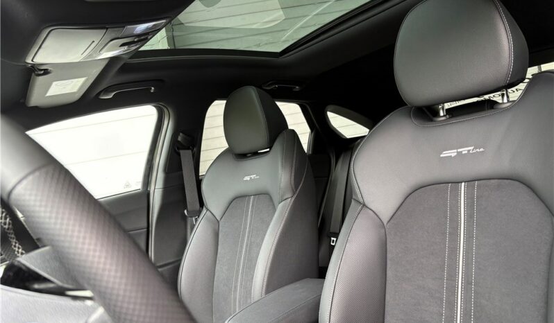 
								Kia Pro_cee’d full									