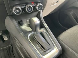 
										Renault Captur full									