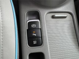 
										Kia Soul full									