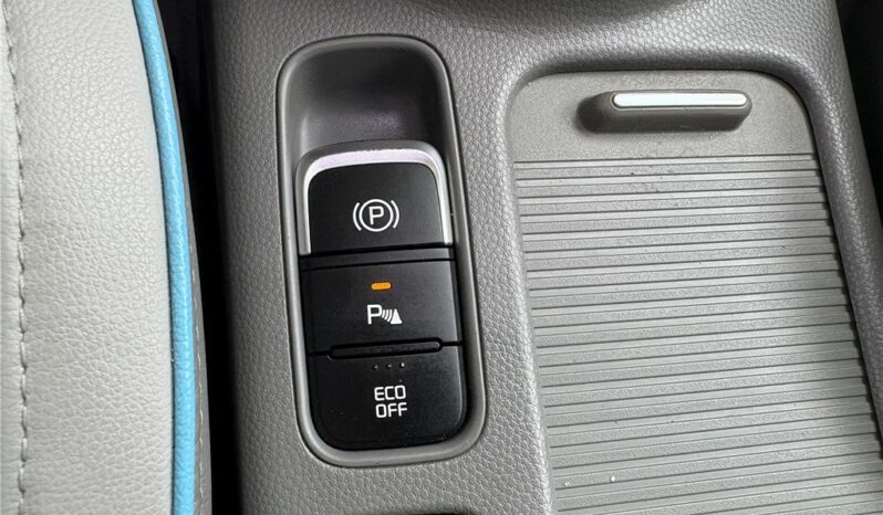 
								Kia Soul full									