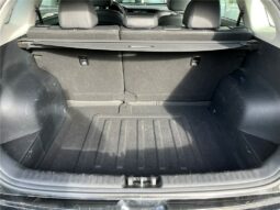 
										Kia e-niro full									