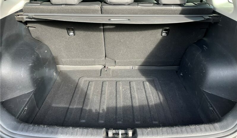 
								Kia e-niro full									