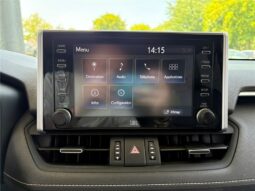 
										Toyota RAV4 full									