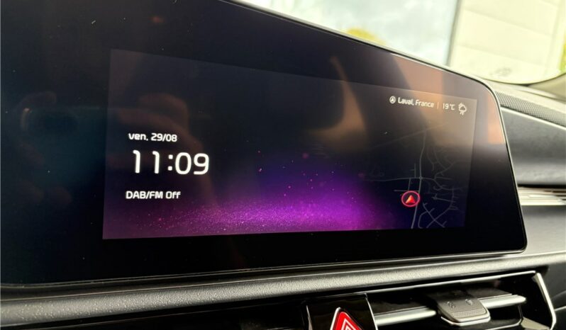 
								Kia Niro full									