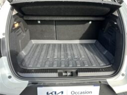 
										Renault Captur full									