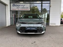
										Kia Niro full									
