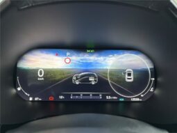
										Kia CEED full									