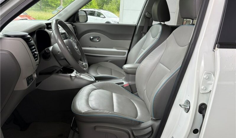 
								Kia Soul full									