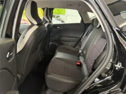 
										Renault Captur full									