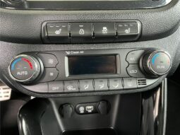 
										Kia Cee’d full									
