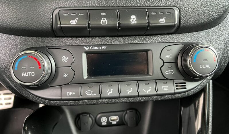 
								Kia Cee’d full									