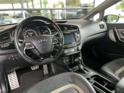 
										Kia Cee’d full									