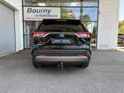 
										Toyota RAV4 full									