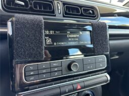 
										Citroën C3 full									