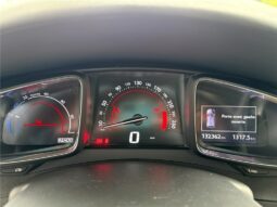 
										Citroën DS5 full									