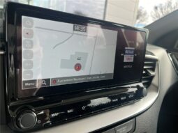 
										Kia CEED full									