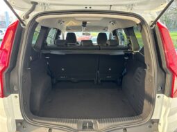 
										Dacia Jogger full									