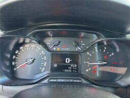 
										Citroën C3 full									
